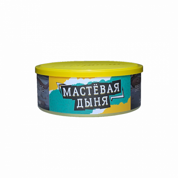 Табак Северный Мастевая Дыня 100 грамм в Турции