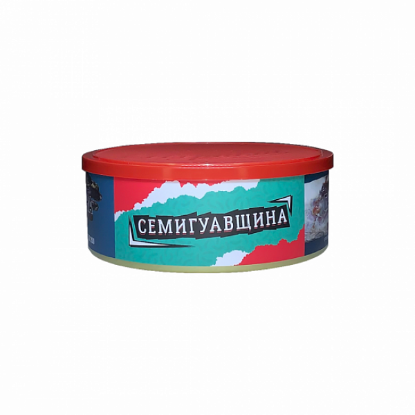 Табак Северный Семигуавщина 100 грамм в Турции