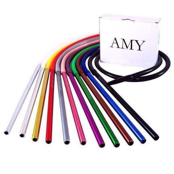 Шланг Amy Deluxe в Турции