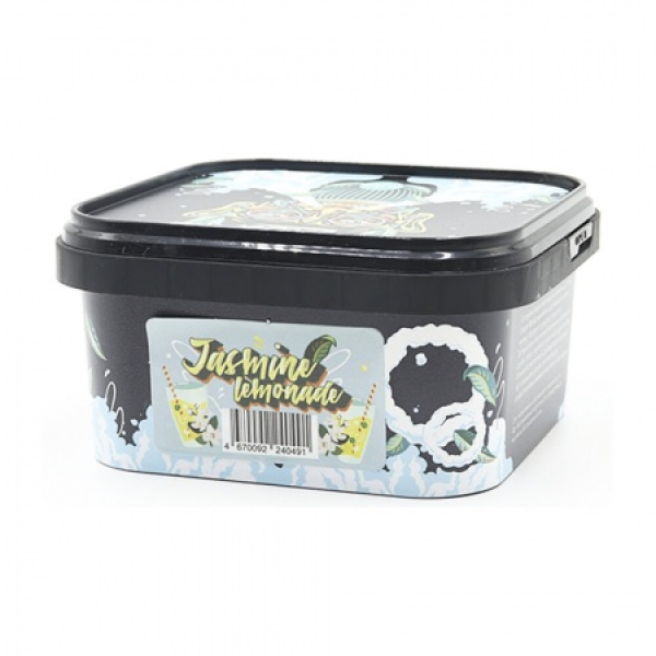 Смесь Tabu Jasmine lemonade (Жасминовый димонад) 250 гр в Турции