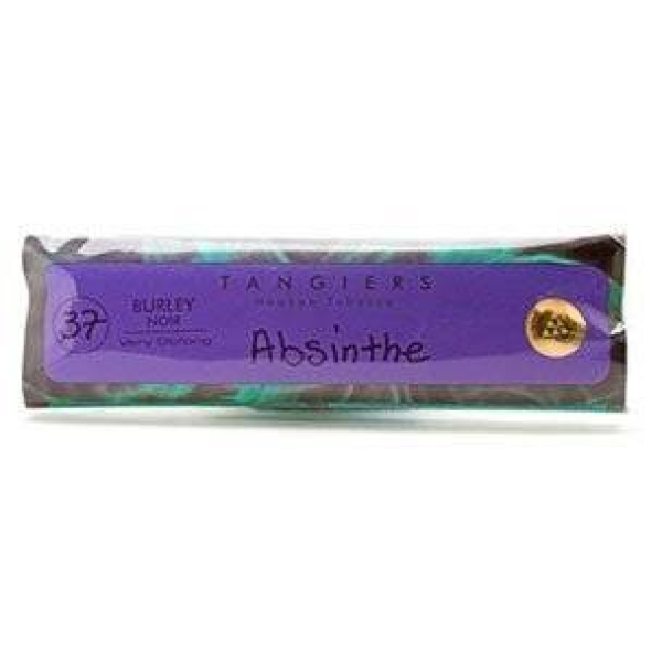 Табак Tangiers Absinthe 250 грамм в Турции