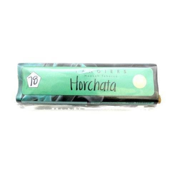 Табак Tangiers Horchata 250 грамм в Турции