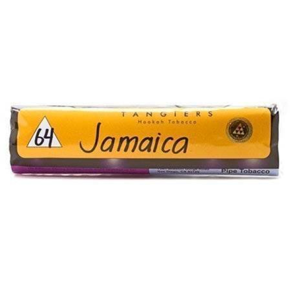 Табак Tangiers Jamaica 250 грамм в Турции