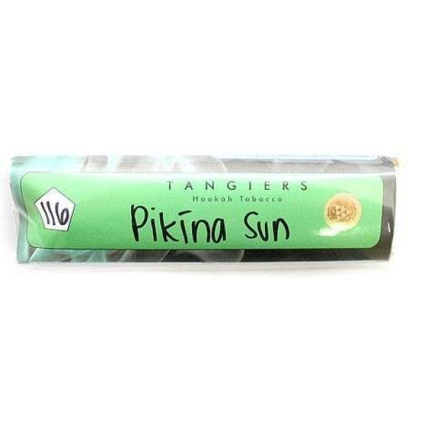 Табак Tangiers Pikina Sun 250 грамм в Турции