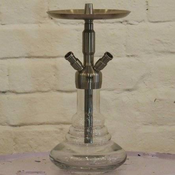 TSAR Hookah III в Турции