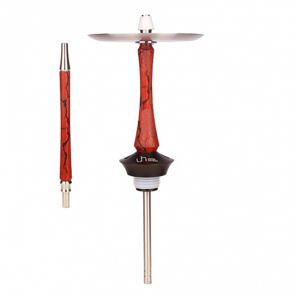 Кальян Union Hookah Sleek Падук Вольт в Турции