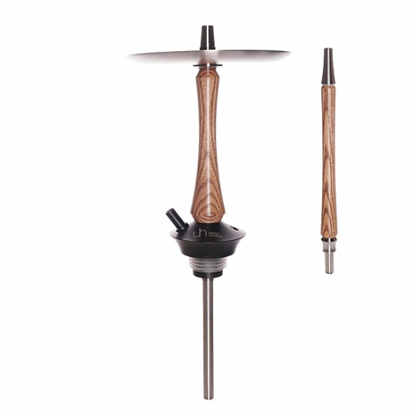 Кальян Union Hookah Sleek Стандарт карамель в Турции