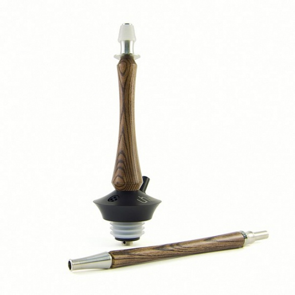 Кальян Union Hookah Sleek Стандарт кофе в Турции