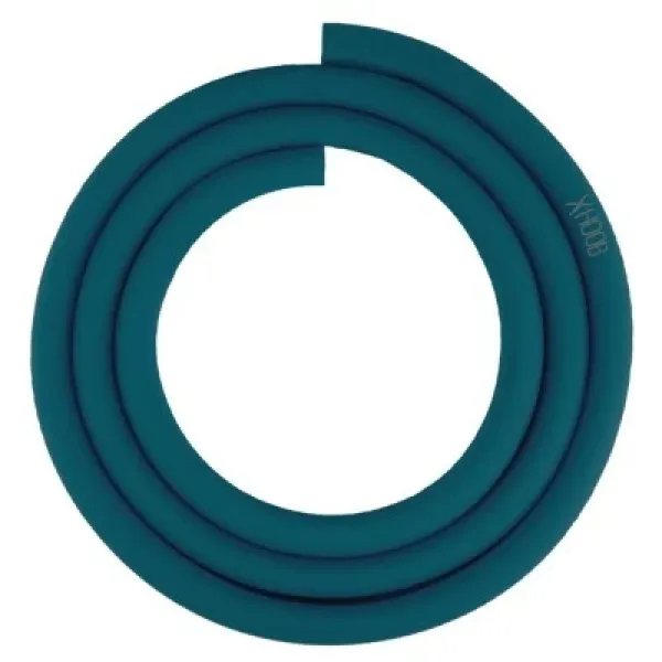Шланг HOOB Marine Blue (синий, силикон) в Турции