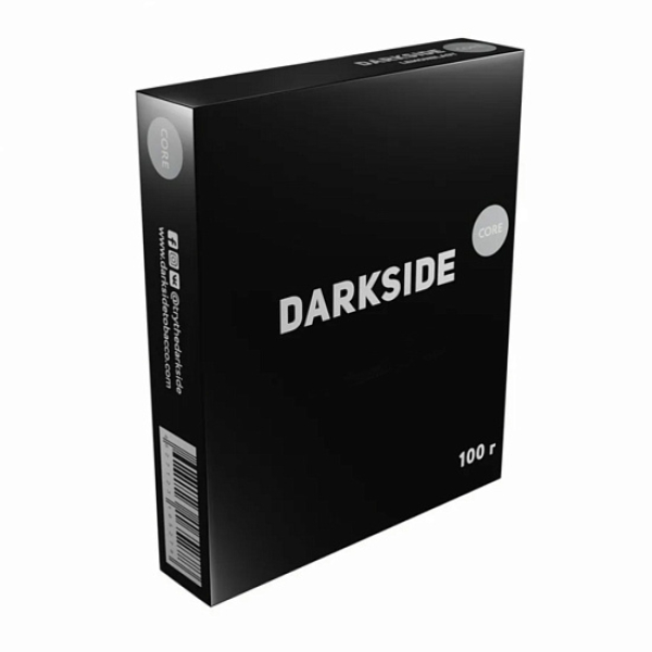 Табак DARKSIDE CORE SALBEI 30 гр в Турции