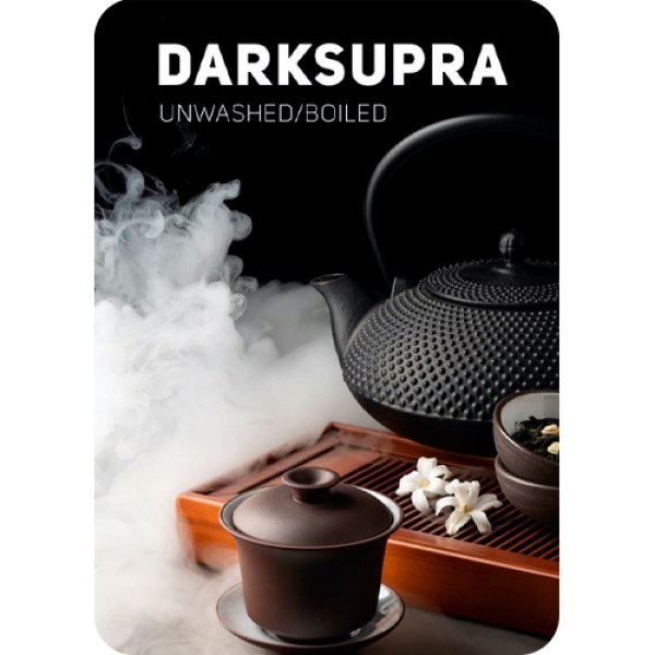 Табак Darkside Core Darksupra (Дарксупра) 250 гр в Турции