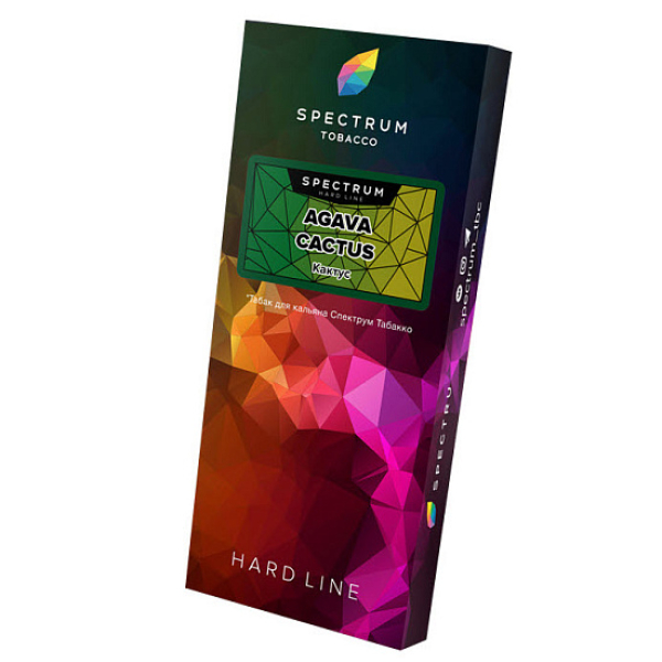 Табак SPECTRUM HL BASIL STRAWBERRY  100 грамм в Турции