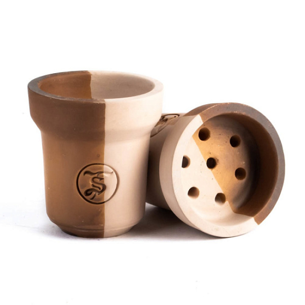 Чаша St Bowls Classic Drop в Турции