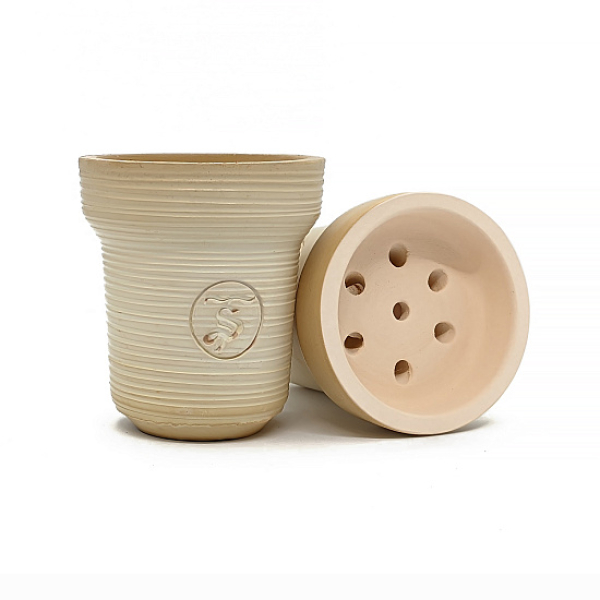 Чаша St Bowls Classic Infinity Cacao  в Турции