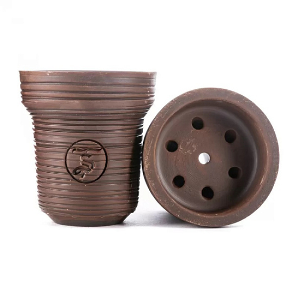 Чаша St Bowls Classic Infinity Pandora  в Турции