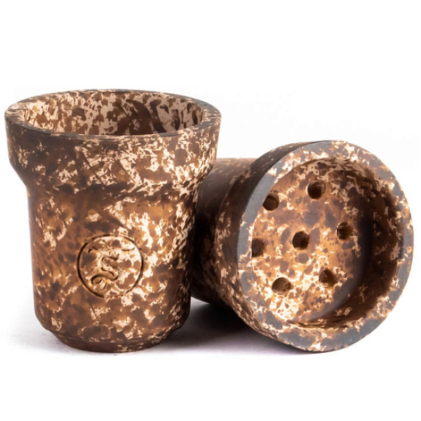 Чаша St Bowls Classic Kaif в Турции