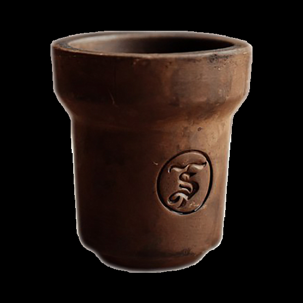 Чаша St Bowls Classic Pandora в Турции