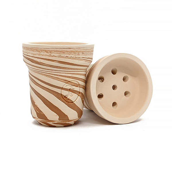 Чаша St Bowls Classic Tornado Red в Турции