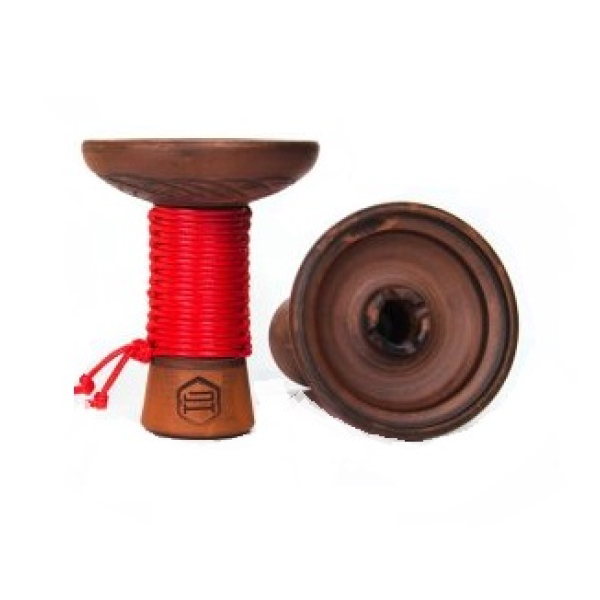 Чаша Japona Mummy Red в Турции