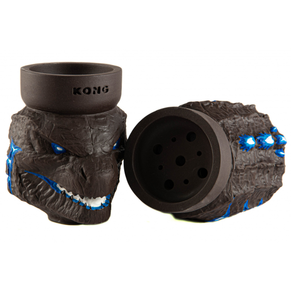 Чаша Kong Godzilla (light) в Турции
