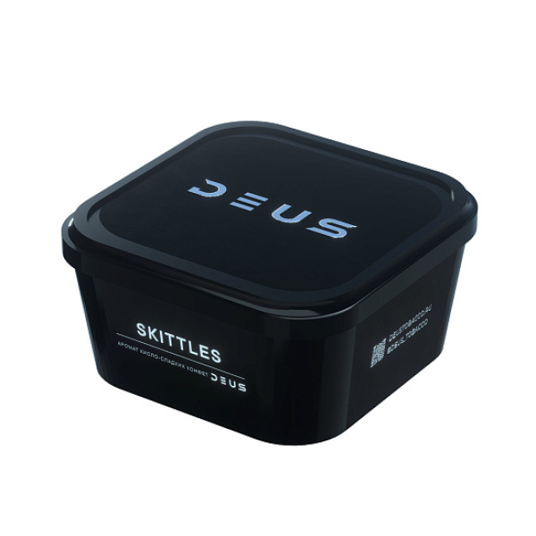 Табак Deus Skittles  250 грамм в Турции