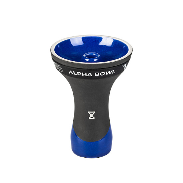 Чаша Alpha Bowl Race Phunnel  (Синий) в Турции