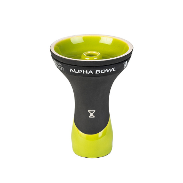 Чаша Alpha Bowl Race Phunnel  (Зеленый) в Турции