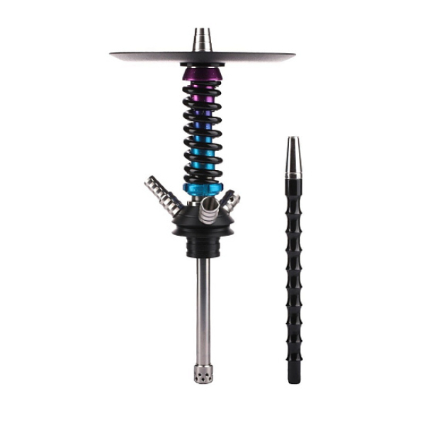 Кальян Mamay Custom Coilovers Micro Space  в Турции