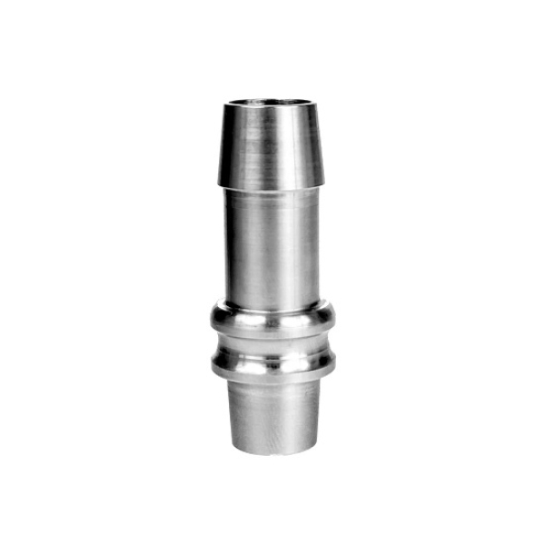 Hoob Plug Mini (Магнитный Коннектор) в Турции
