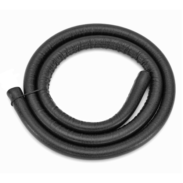 Werkbund Шланг Hose Black  в Турции