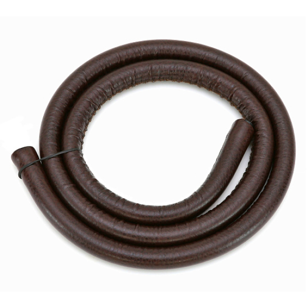 Werkbund Шланг Hose Brown в Турции