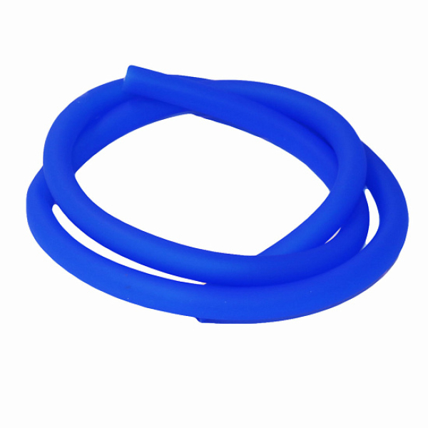Шланг Силиконовый Soft Touch Blue C в Турции