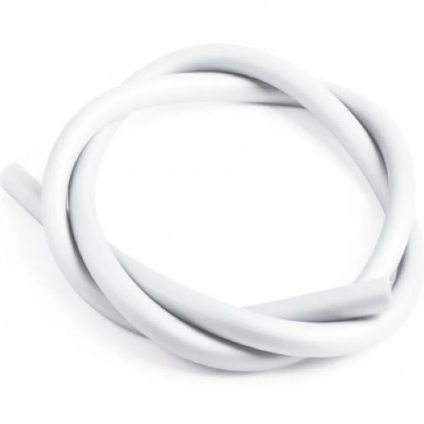 Шланг Силиконовый Soft Touch White C в Турции