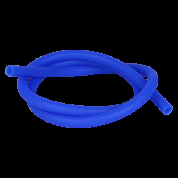 Шланг Силиконовый Soft Touch (Blue) в Турции