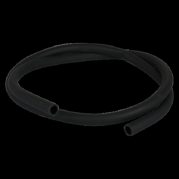 Шланг Силиконовый Soft Touch Black R в Турции