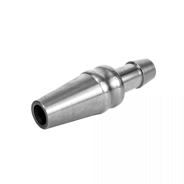 Hoob Plug Classic (Магнитный Коннектор) в Турции