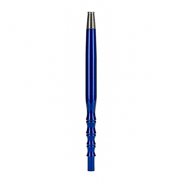 Мундштук Alpha Hookah S Classic Design (Dark Blue) в Турции