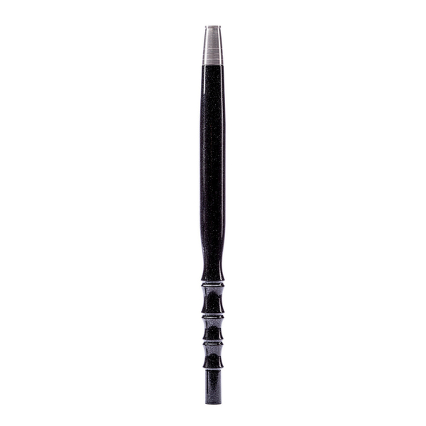 Мундштук Alpha Hookah X Classic Design (Cosmo) в Турции