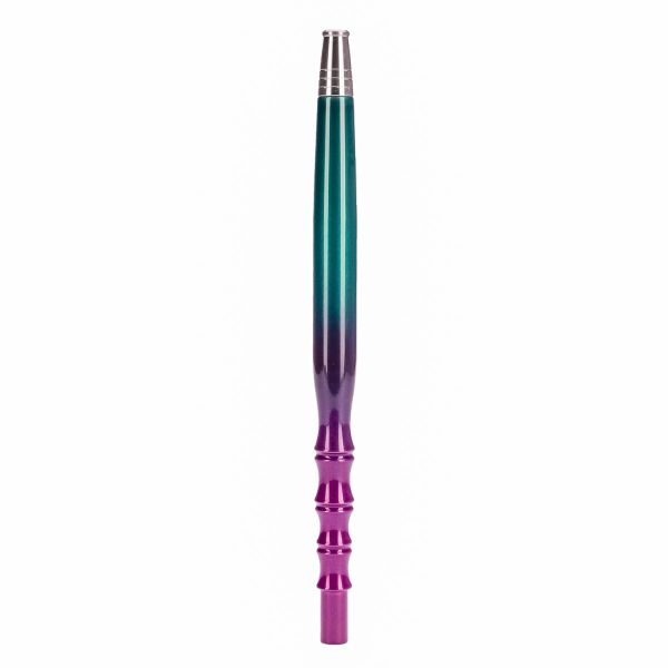 Мундштук Alpha Hookah X Classic Design (Forest Candy) в Турции