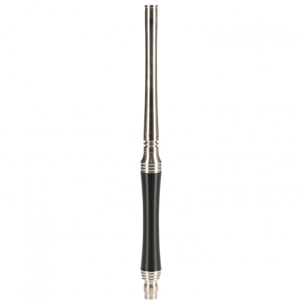 Мундштук Y.k.a.p. Pro Wood Black в Турции