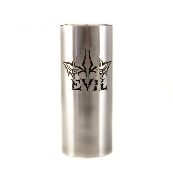 Колпак Ess  (Evil) в Турции