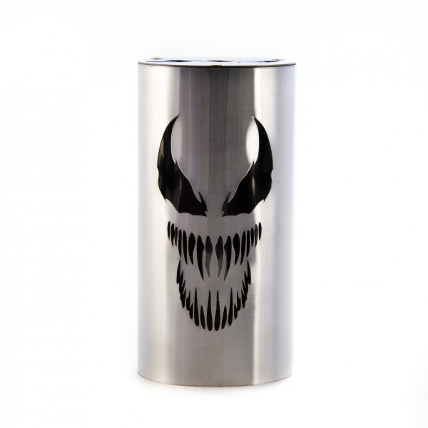 Колпак Ess  (Venom) в Турции