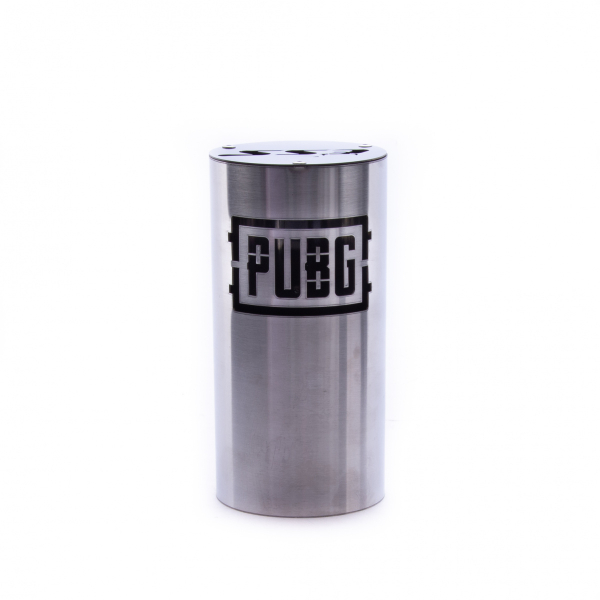 Колпак Ess  (Pubg) в Турции
