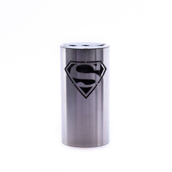 Колпак Ess  (Superman) в Турции