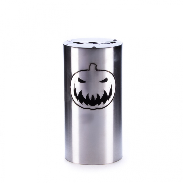 Колпак Ess  (Halloween) в Турции