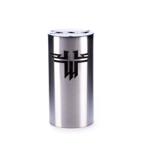 Колпак Ess  (Wolfenstein) в Турции