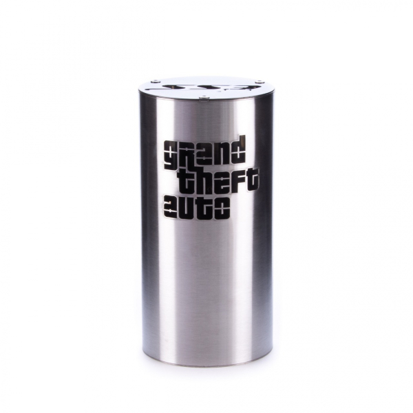 Колпак Ess  (Gta) в Турции