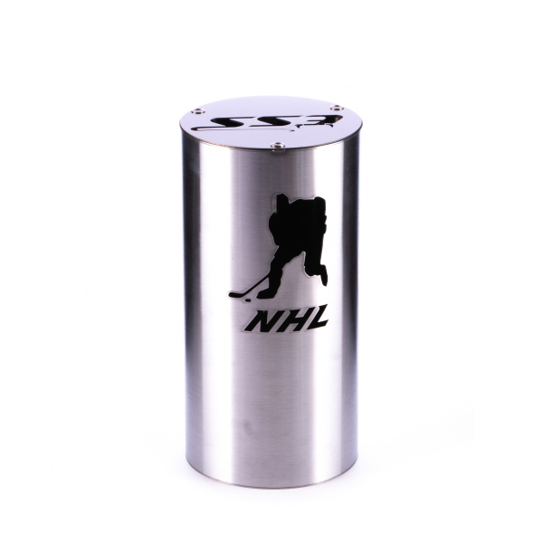 Колпак Ess  (Nhl) в Турции