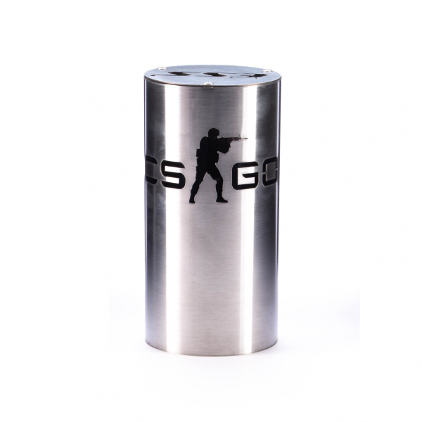 Колпак Ess  (Cs:go) в Турции