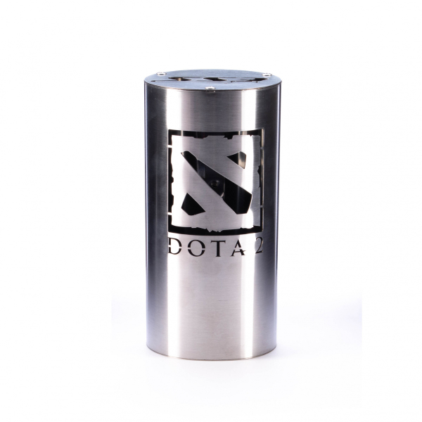 Колпак Ess  (Dota 2) в Турции